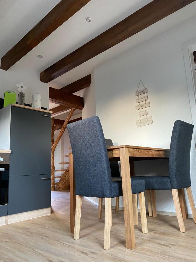 Ferienwohnung An Der Unditz 3 Neuried  المظهر الخارجي الصورة